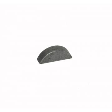 Spie vliegwiel Derbi Senda origineel 847215