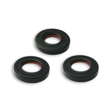 Keerringset Derbi GPR/Senda/ Gilera Zulu Malossi 6615753