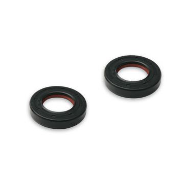 Keerringset krukas Derbi GPR/Senda/Zulu Malossi 6615300e