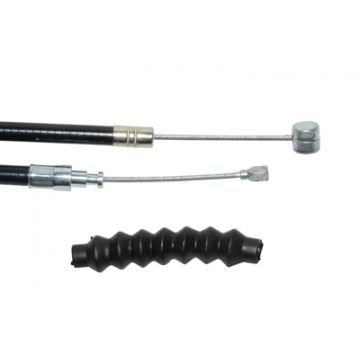 Koppelingskabel Derbi GPR50 teflon