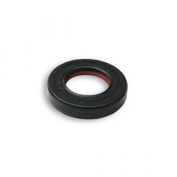 Keerring 20x35x7mm -Malossi PTFE/FKM- ( krukas in Quattrini motorhuis ontsteking en koppelingszijde Vespa PK/V50/PV125/ET3) 6618798B