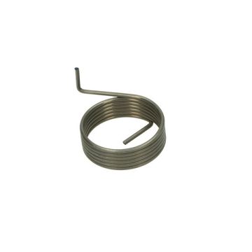Kickstarter as veer Aprilia RX50 / SX 50 origineel 8470575