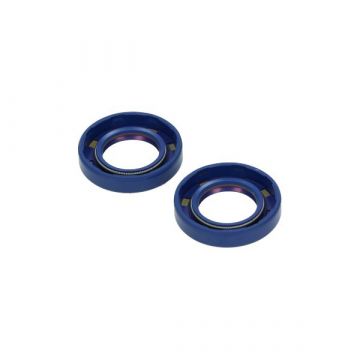 Krukas keerringset Derbi Senda>06 Polini 285.0004