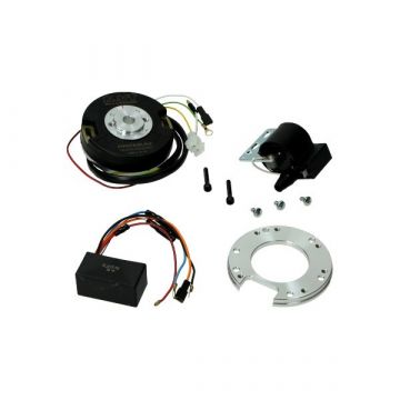 Binnenrotor ontsteking Aprilia RX50/Derbi Senda/SX MVT premium