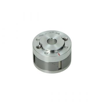 Binnenrotor ontsteking Aprilia RX50/Derbi Senda/SX MVT premium 11