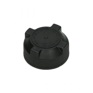 Radiateurdop vanaf 2010 Senda orig 00h03802472