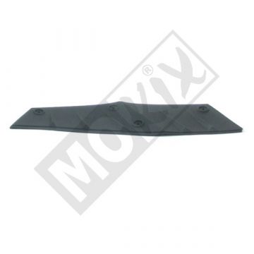 RUBBER TREEPL.SCHERM LI GEN XOR