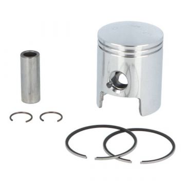 Kolben Derbi Senda Durchmesser 39,875 C Kolbenbolzen 12 Meteor pc1626