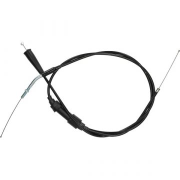 Gaskabel Derbi Senda
