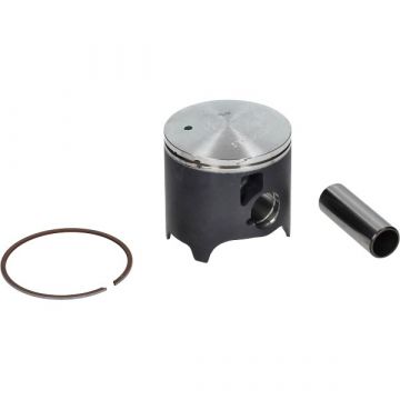 Kolben (hergestellt in Italien) Durchmesser 49,955mm B Derbi Senda 2006-> D50B0 Italkit