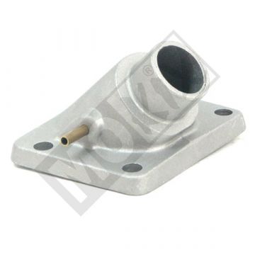 Spruitsuk Honda  MT/MB   KLEM 20mm