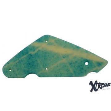 Luchtfiltelement Derbi Predator Xtreme made in EU