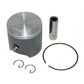 Zuiger Derbi Senda 47.6Bmm Metrakit pro race 824d1631