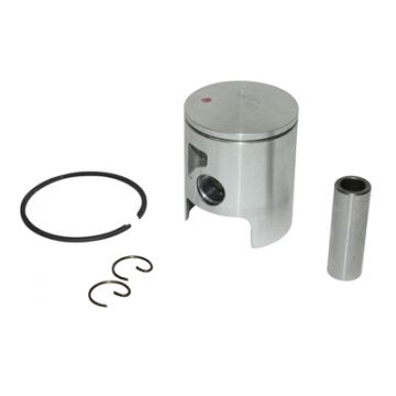 Zuiger Derbi Senda>06 39.90mm Airsal