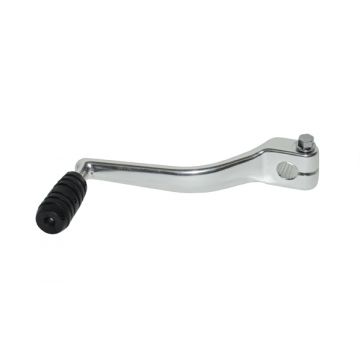 Schakelpedaal Senda aluminium DMP