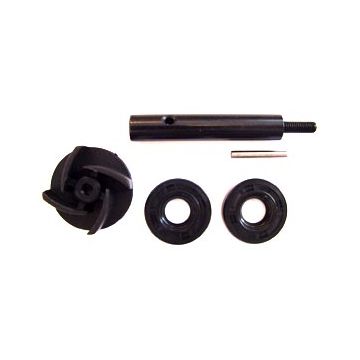 Revisieset waterpomp Derbi GPR/Senda DMP