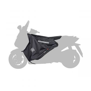 Beenkleed Kymco People S GT/GTI Tucano Urbano R083X