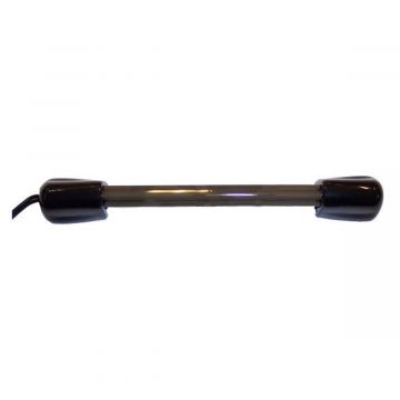 Lamp / Neon 12V buis blauw