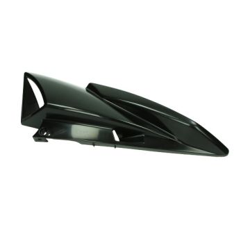 Tankspoiler Malaguti Drakon rechtsvoor origineel 06207693