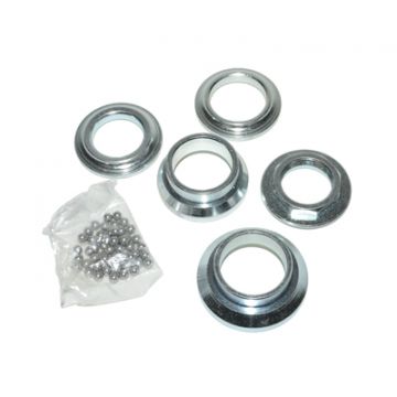 Balhoofdset Malaguti F12 f15