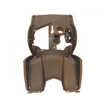 Beenschild Malaguti Phantom F12R origineel 06512403