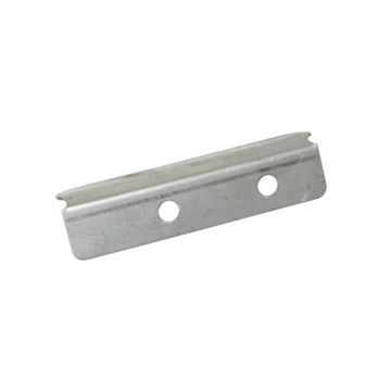 Achterspatbord beugel Malaguti F12r origineel 31091100
