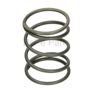 kopp.drukveer f12r ac orig 59016800