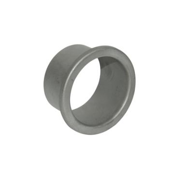 geleidebus kopp.drukveer f12r ac orig 59016900