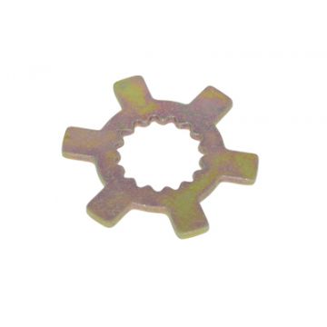 inlegster variokoelvin f12r ac orig 59015200