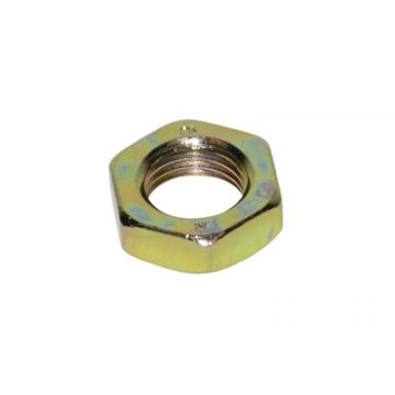 Moer variator Malaguti Phantom F12R AC origineel 59030900