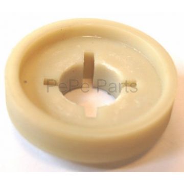 aandrijftandwiel oliepomp Malagut f12r aircooled origineel 59001300