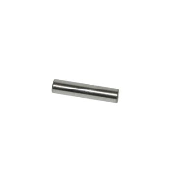Pen oliepomptandwiel Malaguti Phantom F12R AC origineel 59031600