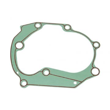 pakking trans deksel f12r ac orig 59012600
