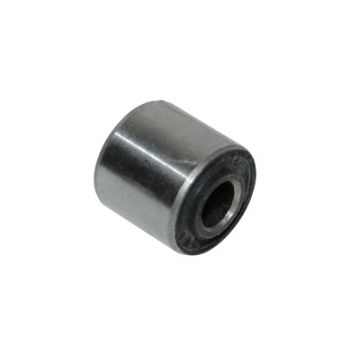 Motorophanging silent block Malaguti F12r ac 20x20x8 origineel 59017300