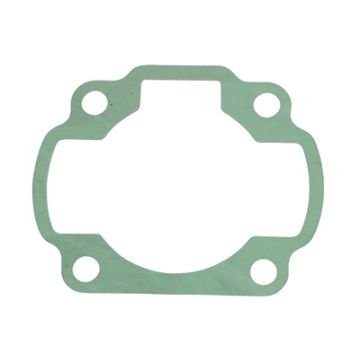 Fußdichtung Malaguti Phantom F12R AC Original 59011400