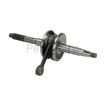 Krukas f12r ac origineel 59012200