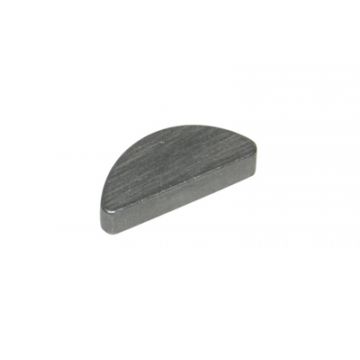 spie vliegwiel f12r ac orig 59000600