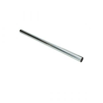 Binnenpoot voorvork Malaguti XSM XTM origineel 12043300
