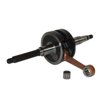 Krukas Minarelli Horizontaal Dmp pen 10 aerox neo's jog r