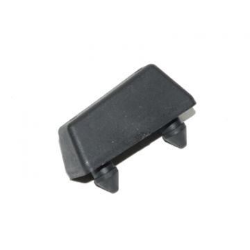 rubber onderstandaard centro 4t orig 07216900
