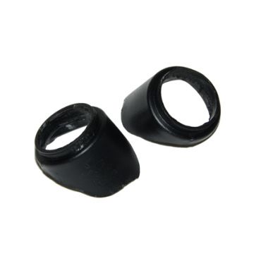 afdichtrubber spiegel set centro 4t orig 07196803