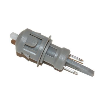 Remlichtschakelaar Malaguti F12 / F15 DMP