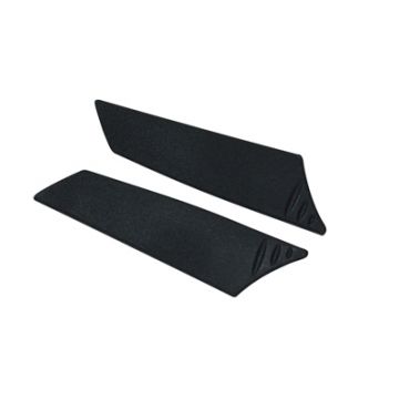 achterdragermat set centro 4t orig 07177303