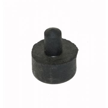 Buddy / Zadelslot Stootrubber Malaguti Centro / F12R origineel 07219400