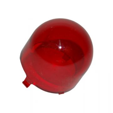 Remlichtglas binnen Malaguti Centro 4T origineel 01608500