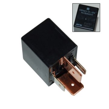 startrelais centro 4t orig 02505200