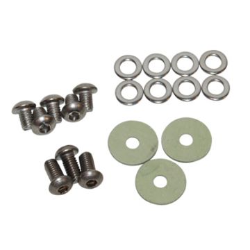 boutset uitlaathitteschild cen/f12r/f15rst orig 18413300