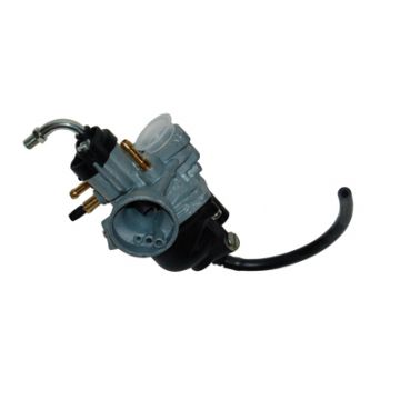 Carburateur Benelli 491 / Malaguti F12 AC K2 17.5mm Malossi 729215