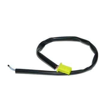 temperatuursensor buitentemperatuur f12r orig 02102400