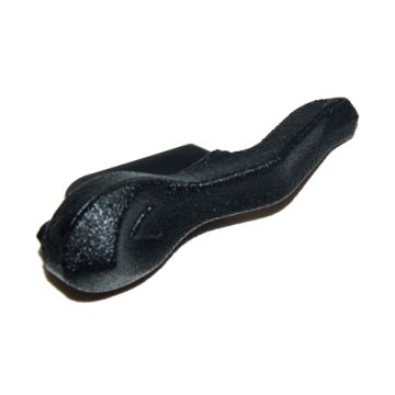 Taschenhaken Malaguti Phantom F12R Original 07191603